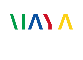 Maya Productions